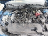 3N1AB8CV5LY****** Reparables 2020 Nissan Sentra en Knoxville