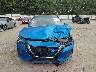 3N1AB8CV5LY****** Destrozados 2020 Nissan Sentra en Estado de Tennessee