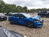 3N1AB8CV5LY****** Usados 2020 Nissan Sentra en Estado de Tennessee