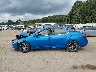 3N1AB8CV5LY****** Reparables 2020 Nissan Sentra en Estado de Tennessee