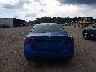 3N1AB8CV5LY****** Destrozados 2020 Nissan Sentra