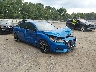 3N1AB8CV5LY****** Salvamento y Destrozados 2020 Nissan Sentra en Knoxville