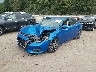 3N1AB8CV5LY****** Usados y Reparables 2020 Nissan Sentra en Knoxville