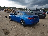 3N1AB8CV5LY****** Salvamento y Reparables 2020 Nissan Sentra en Knoxville