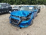3N1AB8CV5LY****** Salvamento y Reparables 2020 Nissan Sentra en Estado de Tennessee