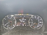3N1AB8CV5LY****** Salvamento 2020 Nissan Sentra en Knoxville