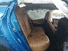 3N1AB8CV5LY****** Destrozados 2020 Nissan Sentra en Knoxville