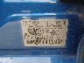 3N1AB8CV5LY****** Usados 2020 Nissan Sentra en Knoxville