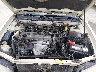 1N4DL01D2XC****** Repairable 1999 Nissan Altima in Houston South
