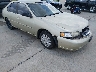 1N4DL01D2XC****** Salvage and Wrecked 1999 Nissan Altima in Houston South