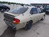 1N4DL01D2XC****** Salvage and Wrecked 1999 Nissan Altima in Texas State