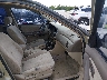 1N4DL01D2XC****** Used and Repairable 1999 Nissan Altima in Texas State