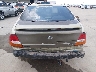 1N4DL01D2XC****** Salvage and Repairable 1999 Nissan Altima in Texas State