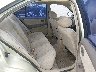 1N4DL01D2XC****** Wrecked 1999 Nissan Altima in Houston South