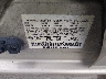 1N4DL01D2XC****** Used 1999 Nissan Altima in Houston South