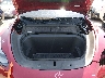 7SAYGDEF4RA****** Reparables 2024 Tesla Model Y en Denver East