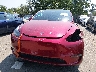 7SAYGDEF4RA****** Usados 2024 Tesla Model Y en Estado de Colorado