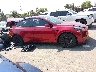 7SAYGDEF4RA****** Reparables 2024 Tesla Model Y en Estado de Colorado