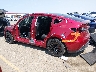 7SAYGDEF4RA****** Salvamento 2024 Tesla Model Y