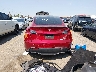 7SAYGDEF4RA****** Usados 2024 Tesla Model Y