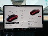 7SAYGDEF4RA****** Salvamento y Destrozados 2024 Tesla Model Y en Denver East