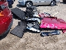 7SAYGDEF4RA****** Destrozados 2024 Tesla Model Y en Estado de Colorado