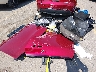 7SAYGDEF4RA****** Usados y Reparables 2024 Tesla Model Y en Denver East