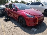 7SAYGDEF4RA****** Salvamento y Destrozados 2024 Tesla Model Y en Denver East