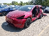 7SAYGDEF4RA****** Usados y Reparables 2024 Tesla Model Y en Denver East