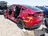 7SAYGDEF4RA****** Salvamento y Reparables 2024 Tesla Model Y en Denver East