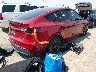 7SAYGDEF4RA****** Salvamento y Destrozados 2024 Tesla Model Y en Estado de Colorado