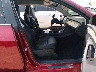7SAYGDEF4RA****** Usados y Reparables 2024 Tesla Model Y en Estado de Colorado