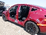 7SAYGDEF4RA****** Salvamento y Reparables 2024 Tesla Model Y en Estado de Colorado