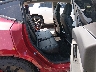 7SAYGDEF4RA****** Destrozados 2024 Tesla Model Y en Denver East