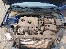 5NPD84LF9LH****** Reparables 2020 Hyundai Elantra en Portland