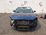 5NPD84LF9LH****** Usados 2020 Hyundai Elantra en Estado de Oregón