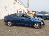 5NPD84LF9LH****** Reparables 2020 Hyundai Elantra en Estado de Oregón