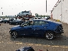 5NPD84LF9LH****** Salvamento 2020 Hyundai Elantra