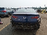 5NPD84LF9LH****** Usados 2020 Hyundai Elantra