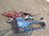 5NPD84LF9LH****** Destrozados 2020 Hyundai Elantra en Estado de Oregón