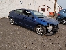 5NPD84LF9LH****** Salvamento y Destrozados 2020 Hyundai Elantra en Portland