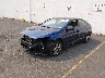 5NPD84LF9LH****** Usados y Reparables 2020 Hyundai Elantra en Portland