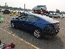 5NPD84LF9LH****** Salvamento y Reparables 2020 Hyundai Elantra en Portland