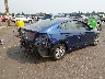 5NPD84LF9LH****** Salvamento y Destrozados 2020 Hyundai Elantra en Estado de Oregón