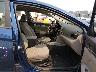 5NPD84LF9LH****** Usados y Reparables 2020 Hyundai Elantra en Estado de Oregón