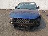5NPD84LF9LH****** Salvamento y Reparables 2020 Hyundai Elantra en Estado de Oregón