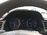 5NPD84LF9LH****** Salvamento 2020 Hyundai Elantra en Portland