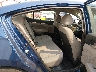 5NPD84LF9LH****** Destrozados 2020 Hyundai Elantra en Portland
