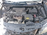 4T1BF1FK0CU****** Repairable 2012 Toyota Camry in Fontana