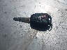 4T1BF1FK0CU****** Salvage 2012 Toyota Camry in California State